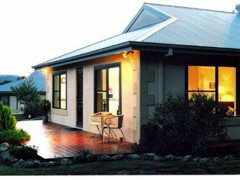 Wooragee VIC Lennox Head Accommodation