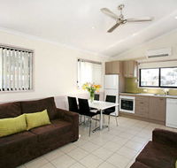 Shoal Bay Holiday Park - Lennox Head Accommodation