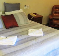 Sisleys Motel - Lennox Head Accommodation