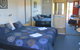 Sisleys Motel - thumb 1