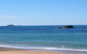 Smugglers On The Beach - thumb 1