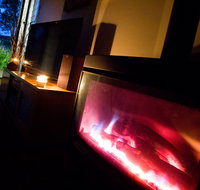 Somewhere Unique - Lennox Head Accommodation