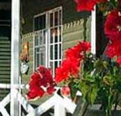 Sonja's Bed  Breakfast - Lennox Head Accommodation