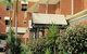 Spring Hill Terraces Motel - thumb 0