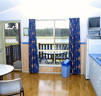 Stoney Park - Lennox Head Accommodation