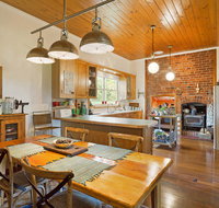 Stony Creek Farm BB - Lennox Head Accommodation