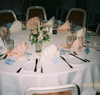 Sundowner Gardenia Motel Inn - Lennox Head Accommodation