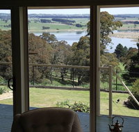 Sunsets At Oberon - Lennox Head Accommodation