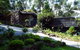 Sunway Farm B&B - thumb 0