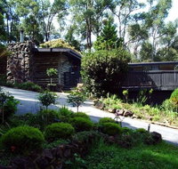 Sunway Farm BB - Lennox Head Accommodation