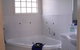 Sunway Farm B&B - thumb 1