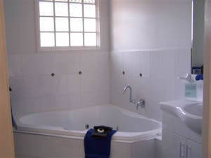 Sunway Farm B&B - Lennox Head Accommodation 1