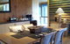 Sunway Farm B&B - thumb 2