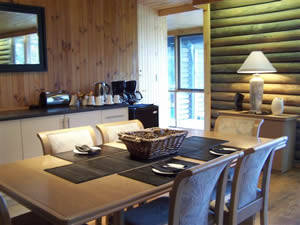 Sunway Farm B&B - Lennox Head Accommodation 2