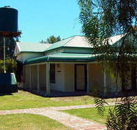Sylvania Park - Lennox Head Accommodation