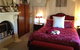 Tenterfield Luxury Historic C1895 Cottage - thumb 1