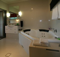 Terrigal Hinterland BB - Lennox Head Accommodation
