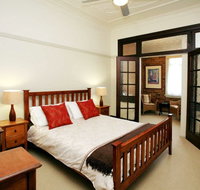 The Bank Guesthouse - Lennox Head Accommodation