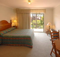 The Belmore All-Suite Hotel - Lennox Head Accommodation