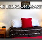 The Brighton - Lennox Head Accommodation