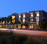 The Brighton Savoy Hotel - Lennox Head Accommodation