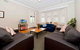 The Centre Bed & Breakfast - thumb 0