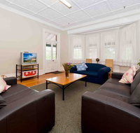 The Centre Bed  Breakfast - Lennox Head Accommodation