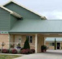 The Club Motel - Lennox Head Accommodation