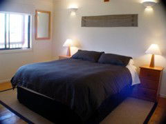 The Knoll Moruya - Lennox Head Accommodation 2