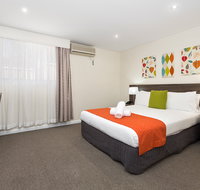 Comfort Inn Aden Mudgee - Lennox Head Accommodation
