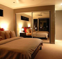 The Long Weekend Retreat - Lennox Head Accommodation