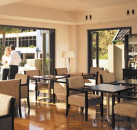Ramada Perth The Outram - Lennox Head Accommodation
