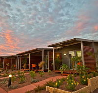 The Ranges Karratha - Lennox Head Accommodation