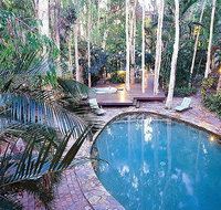 Reef Retreat The - Lennox Head Accommodation