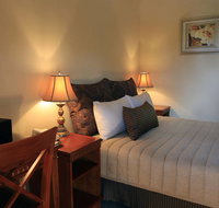 The Soho Brisbane - Lennox Head Accommodation