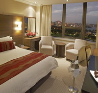 The Sydney Boulevard Hotel - Lennox Head Accommodation
