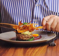 The Town House Motor Inn - Sundowner Goondiwindi - Lennox Head Accommodation