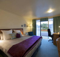 The Waterfront Wynyard - Lennox Head Accommodation