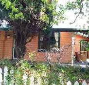 Times Past Bed  Breakfast - Lennox Head Accommodation