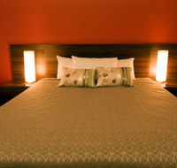 Travelodge Hotel Hobart Airport - Lennox Head Accommodation