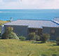 tu EMUZ Beachfront Cottage - Lennox Head Accommodation