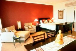 Tuileries Rutherglen - Lennox Head Accommodation 0