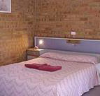 Upland Pastures Motel - Lennox Head Accommodation
