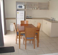 Vine Court Barossa - Lennox Head Accommodation