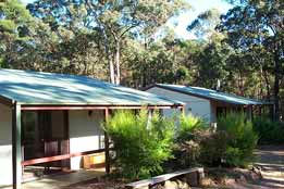 Wyndham ACT Lennox Head Accommodation