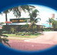Warrego Motel Charleville - Lennox Head Accommodation