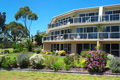 Merimbula NSW Lennox Head Accommodation