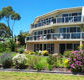 Waterview Holiday Apartments - Lennox Head Accommodation