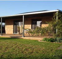 Welcome Cottage Executive Serviced Accommodation - Lennox Head Accommodation