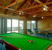 Whitecrest Great Ocean Road Resort - Lennox Head Accommodation